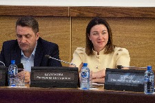 IMG_4263.jpg