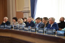 IMG_3873.JPG