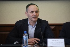 IMG_4536.JPG
