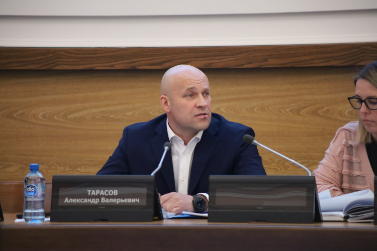 Брошены, но не забыты