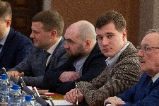 IMG_4100.jpg