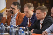 IMG_4869.JPG