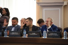 IMG_3866.JPG